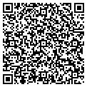 QR code with Just Us Fitness LLC contacts