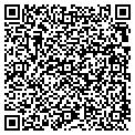 QR code with Cabi contacts