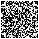 QR code with Dem Construction contacts
