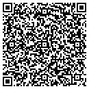 QR code with A H L Staffing Serivces contacts