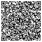 QR code with Kentuckiana Health & Fitness contacts