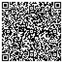 QR code with Xpress Lube contacts
