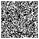 QR code with Quality Eyewear contacts