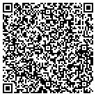 QR code with Mitchell Family Crafts contacts