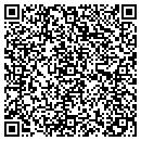 QR code with Quality Optician contacts