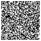 QR code with Stb Self Storage LLC contacts