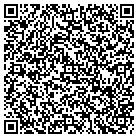 QR code with Crossroads Christian Fellowshp contacts