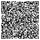 QR code with Allegiance Staffing contacts