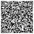 QR code with Quinn David C contacts