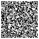 QR code with Mt Fanny Quilting contacts