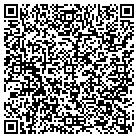 QR code with 314FloorPros contacts
