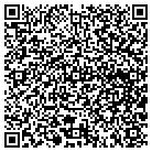 QR code with Wolverine Drain Cleaning contacts