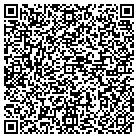QR code with All Surface Flooring, LLC contacts