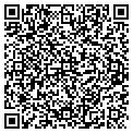 QR code with Claudines Etc contacts