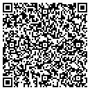 QR code with Creative Stitches contacts
