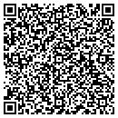 QR code with Cmm 2 Inc contacts