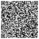 QR code with No Bare Pages Scrapbook Co contacts