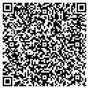 QR code with Absolute Staffing Resourc contacts