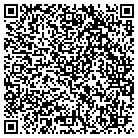 QR code with Concord Buying Group Inc contacts