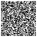 QR code with Peak Fitness Inc contacts