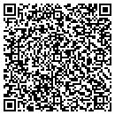 QR code with Search Medical Clinic contacts