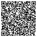 QR code with Pizza Hut contacts