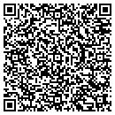 QR code with Dragon Dragon contacts
