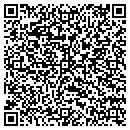 QR code with Papadens.com contacts