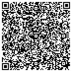 QR code with Conquerors The Truck Load Stor contacts
