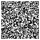 QR code with Trust Storage contacts