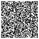 QR code with The Lofts At Triangle contacts