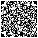 QR code with People Power Personal Training contacts