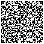 QR code with The Mansions At Carrollton Crossing LLC contacts