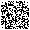 QR code with Agrofresh contacts