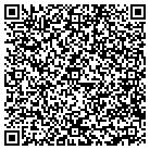 QR code with Action Temporary Inc contacts