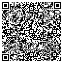 QR code with Urban Self Storage contacts