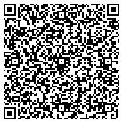 QR code with Rohrer North America Inc contacts