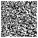 QR code with Personal Care And Personal Tra contacts