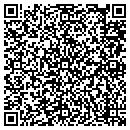 QR code with Valley Self Storage contacts