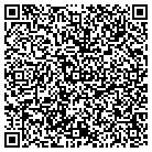 QR code with Ammediate Bail Bonds-Brevard contacts