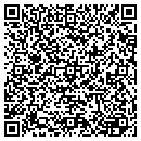 QR code with Vc Distributors contacts