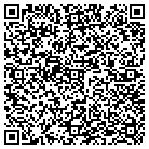 QR code with Discount Bodybuilding & Ftnss contacts