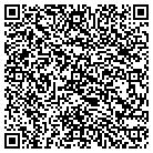 QR code with Physical Therapy Solution contacts