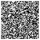 QR code with Needle Fiber Arts Incorpo contacts
