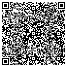 QR code with US Capital Corporation contacts