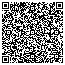 QR code with Public Storage contacts