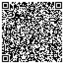 QR code with Needle In A Haystack contacts