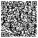 QR code with Theseus LLC contacts