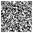 QR code with B&E Produce contacts