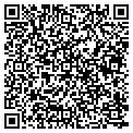 QR code with Dollar Bell contacts